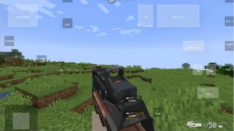 �ҵ�����ʹ��ս��1.2.3.6v1.1.6.2 ��׿���ͼ