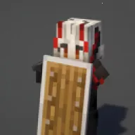 �ҵ�����ʹ��ս��1.2.3.6