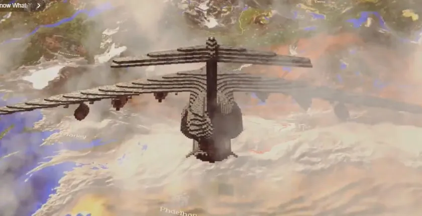 �ҵ�����ʹ��ս��1.2.3.6v1.1.6.2 ��׿���ͼ