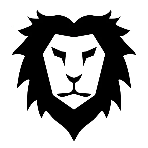 ��ʨ�����BL2026�ٷ����°汾