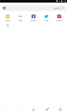 ��ʨ�����BL2026�ٷ����°汾v1.0.112 ��Ѱ��ͼ