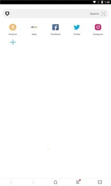 ��ʨ�����BL2026�ٷ����°汾v1.0.112 ��Ѱ��ͼ