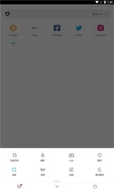 ��ʨ�����BL2026�ٷ����°汾v1.0.112 ��Ѱ��ͼ