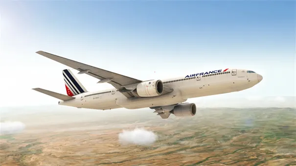 ��ʵ����ģ����pro�ƽ������v3.1.2 �ֻ����ͼ