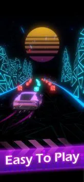 Beat Racing2026���°汾v2.6.5 ��Ѱ��ͼ