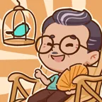 ����Ժģ�������޽����ʯ