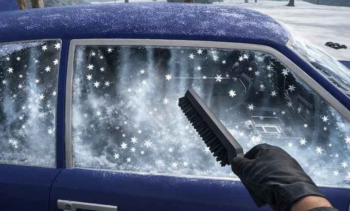 �ҵĶ���������еʦ�����˵���(��������������Ϸ)v2 �ٷ������ͼ