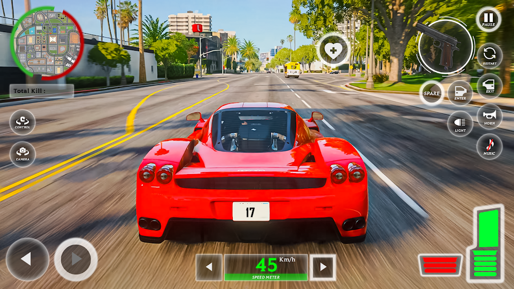 ��ͷ�ڰ�ģ����2026�ٷ�����v0.5 �ֻ����ͼ