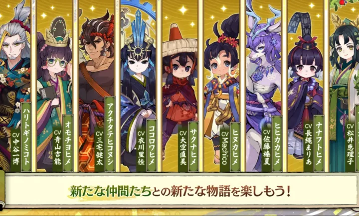 ����֮�D����������Ѳ��̷(�ͷ��ֵ�RPG��Ϸ)v1.0.2 ��Ѱ��ͼ