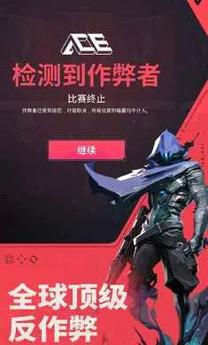 ��η��Լ��Դ���ж�-2026���°汾v1.21.0 �ֻ����ͼ