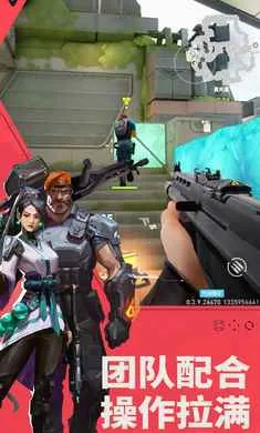 ��η��Լ��Դ���ж�-2026���°汾v1.21.0 �ֻ����ͼ