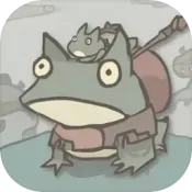 �군�����������СҰ��2026���°汾