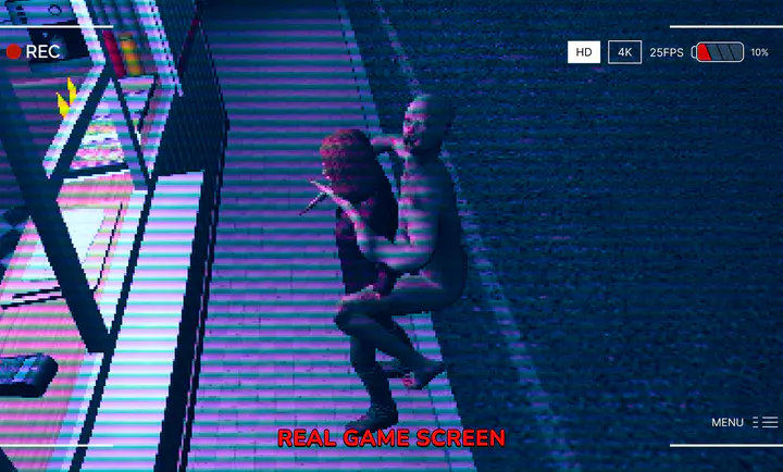 �ֲ�ɳ���꣺�쳣̯λ(�ֲ��ܿ���Ϸ)v1.3 ��Ѱ��ͼ