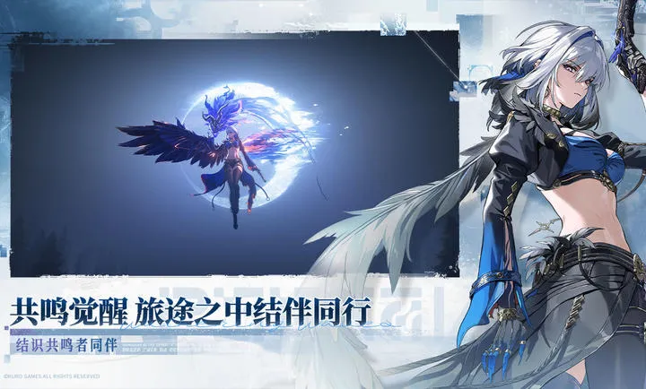 ����(����������Ϸ)v3.1.0 ��׿���ͼ