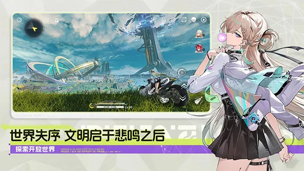 ����(����������Ϸ)v3.1.0 ��׿���ͼ