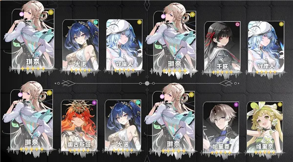 ����(����������Ϸ)