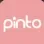 Pinto(�Ӿ�С˵����)