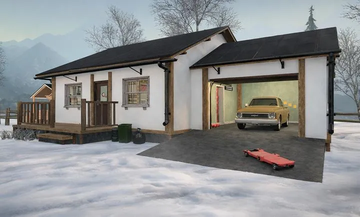 �ҵĶ�����������еʦ��׿���ֻ���v2 ��׿���ͼ