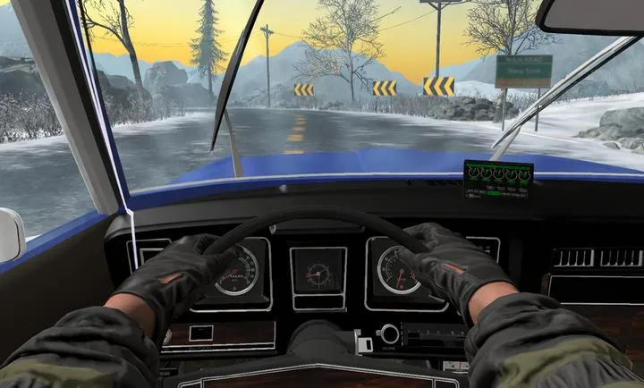 �ҵĶ�����������еʦ��׿���ֻ���v2 ��׿���ͼ