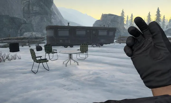 �ҵĶ�����������еʦ��׿���ֻ���v2 ��׿���ͼ