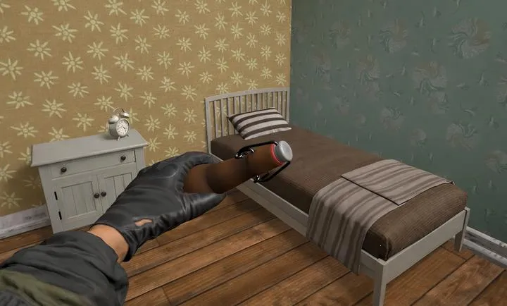 �ҵĶ�����������еʦ��׿���ֻ���v2 ��׿���ͼ