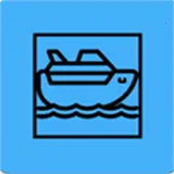 Ư��ɳ���������ذ�װ