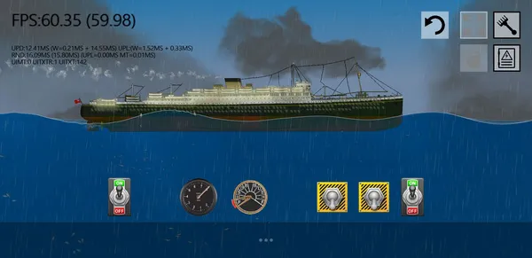 Ư��ɳ���������ذ�װv1.0.2.29 �ֻ����ͼ