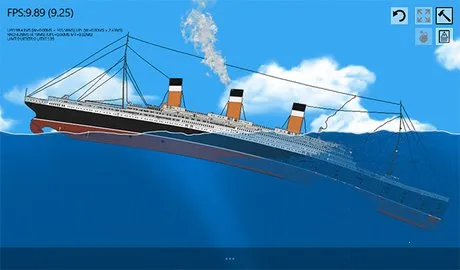 Ư��ɳ���������ذ�װv1.0.2.29 �ֻ����ͼ