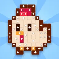 �������黭��(������������Ϸ)