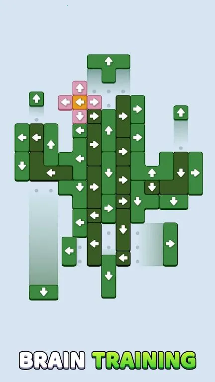 �������黭��(������������Ϸ)v0.1.17 ��׿���ͼ