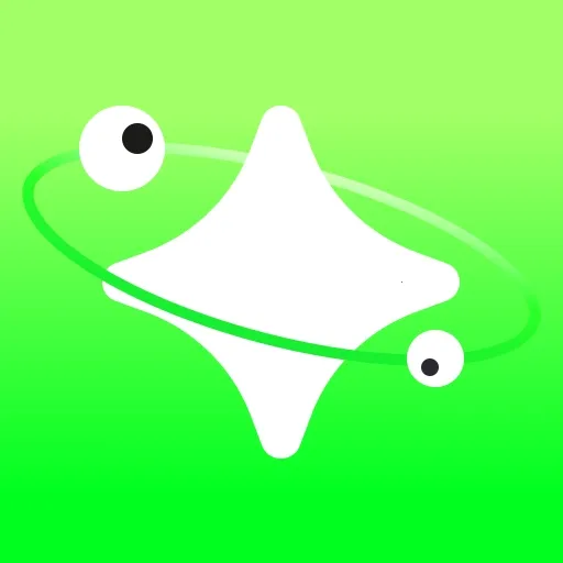 ӰȤ��(��Ƭ��Ƶ����)