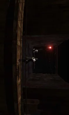 �����е��Ԫ���������ֻ���v2.0 ��׿���ͼ