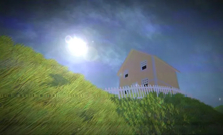 ������ң�Level 94(�����˶���Ϸ)v1.2.4.9 ��Ѱ��ͼ