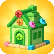 ������԰3D2026���ذ�װ