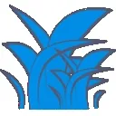 ���س��ݹ��ʷ�(��ƽ��Ӣ����)