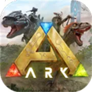 �����ռ����ƽⰲװ