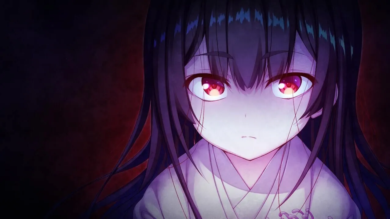 ����-��֮��2026���°汾v2.3.2 �ٷ������ͼ