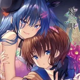 ����-��֮��2026���°汾