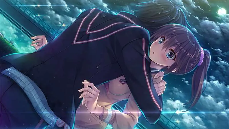 ����-��֮��2026���°汾v2.3.2 �ٷ������ͼ