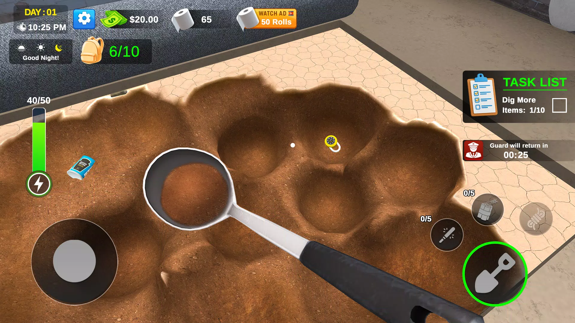 �ҵ�Խ���ƻ�2026�ٷ�����v1.13 �ٷ������ͼ