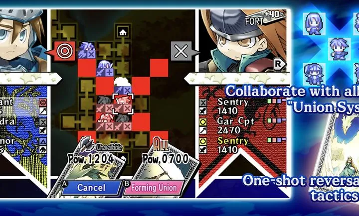 ʥ��ͬ�������ֻ���v1.0.0 ��Ѱ��ͼ