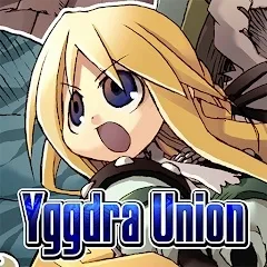 ʥ��ͬ�������ֻ���