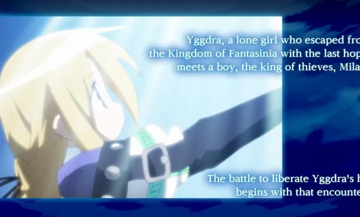 ʥ��ͬ�������ֻ���v1.0.0 ��Ѱ��ͼ