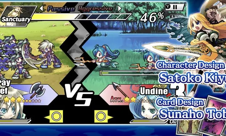 ʥ��ͬ�������ֻ���v1.0.0 ��Ѱ��ͼ