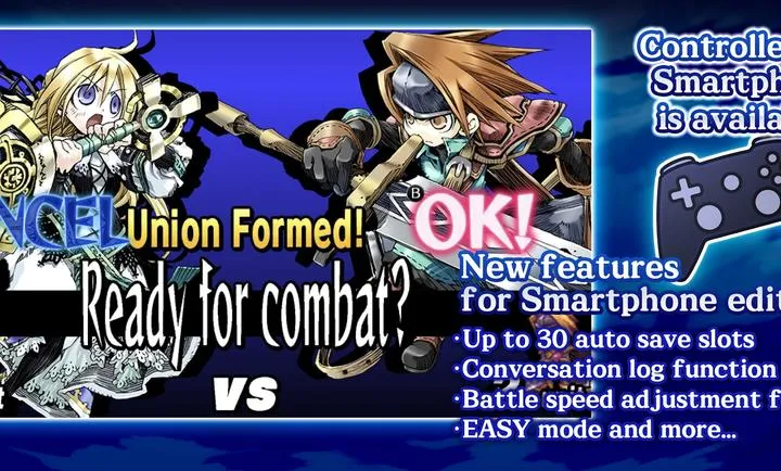 ʥ��ͬ�������ֻ���v1.0.0 ��Ѱ��ͼ