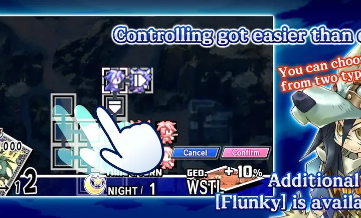 ʥ��ͬ�������ֻ���v1.0.0 ��Ѱ��ͼ