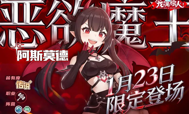 ��������-����ˮ�ż�(����������Ϸ)v1.32.0 ��Ѱ��ͼ