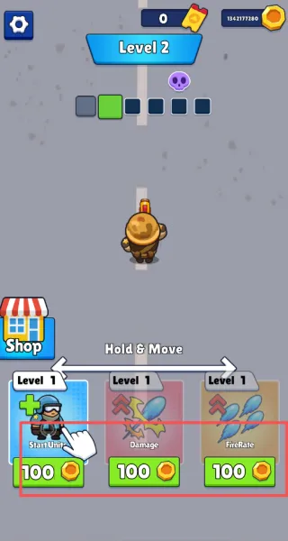 ĩ��������ʬ֮ս2026���°汾v1.24 ��Ѱ��ͼ