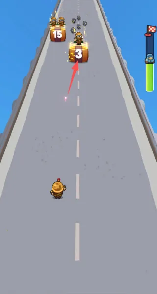 ĩ��������ʬ֮ս2026���°汾v1.24 ��Ѱ��ͼ