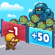 ĩ��������ʬ֮ս2026���°汾